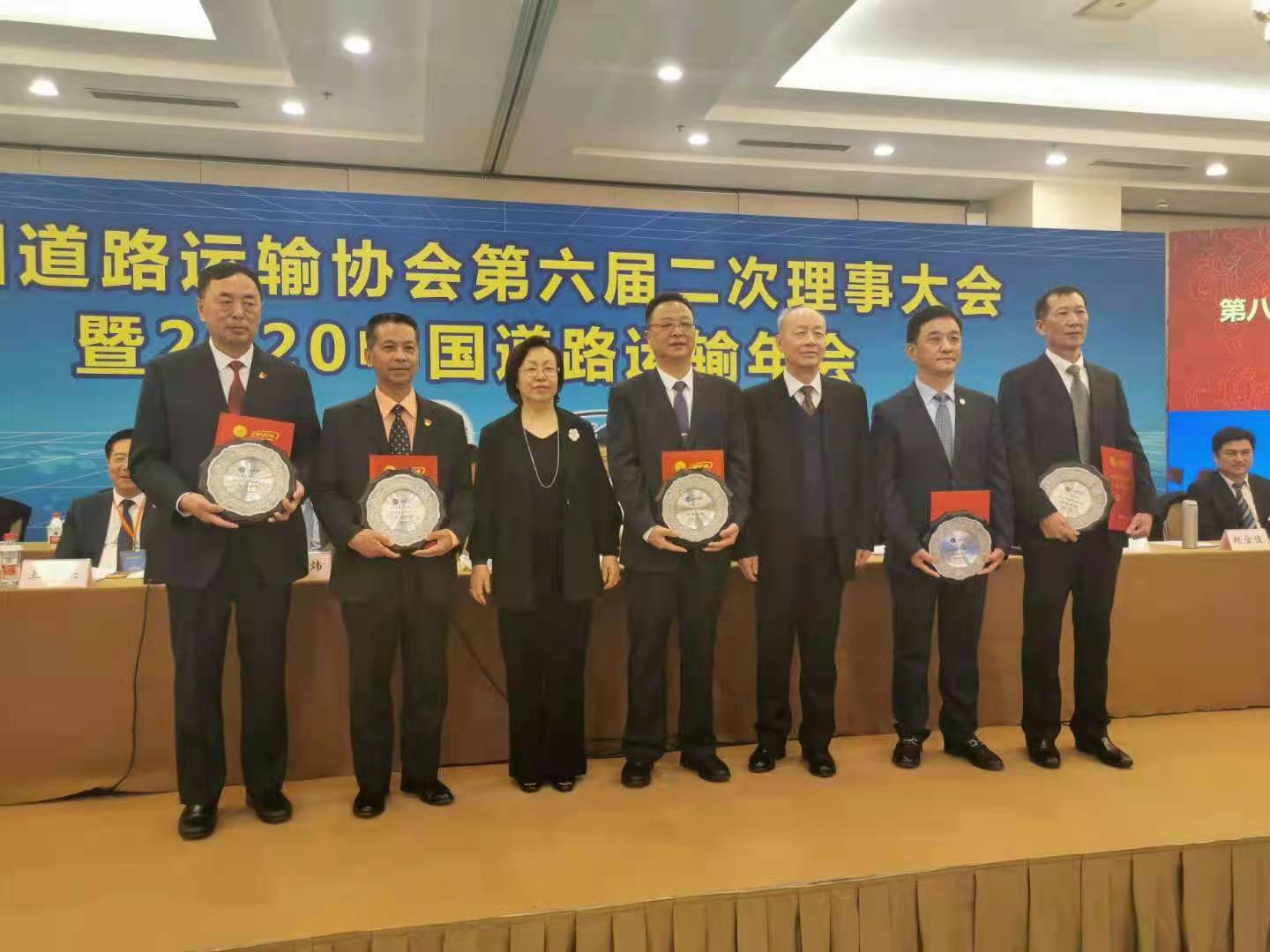 ag亚娱集团·(中国游)官方网站