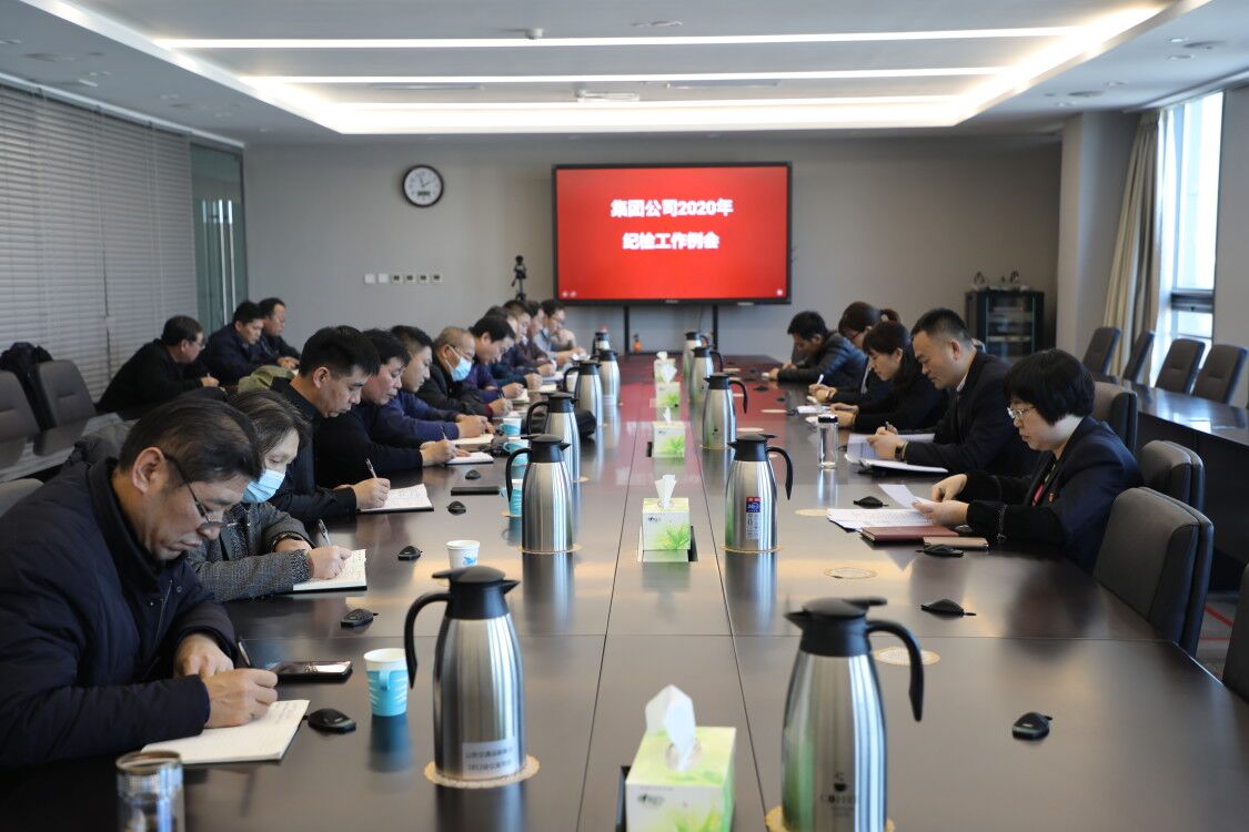 ag亚娱集团·(中国游)官方网站