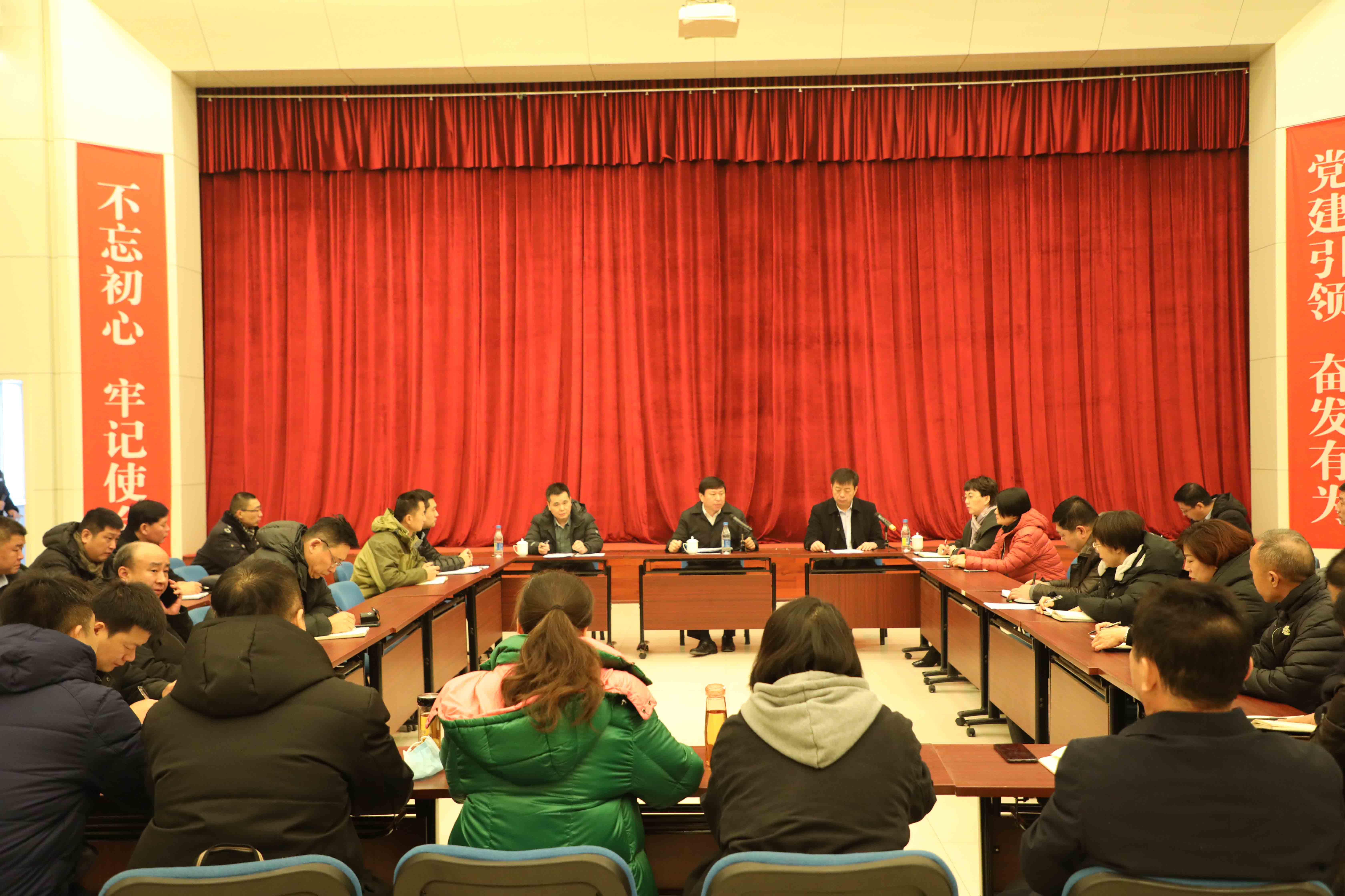 ag亚娱集团·(中国游)官方网站