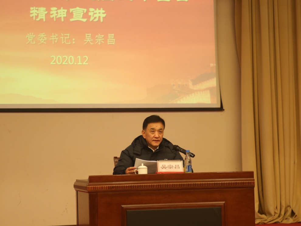 ag亚娱集团·(中国游)官方网站