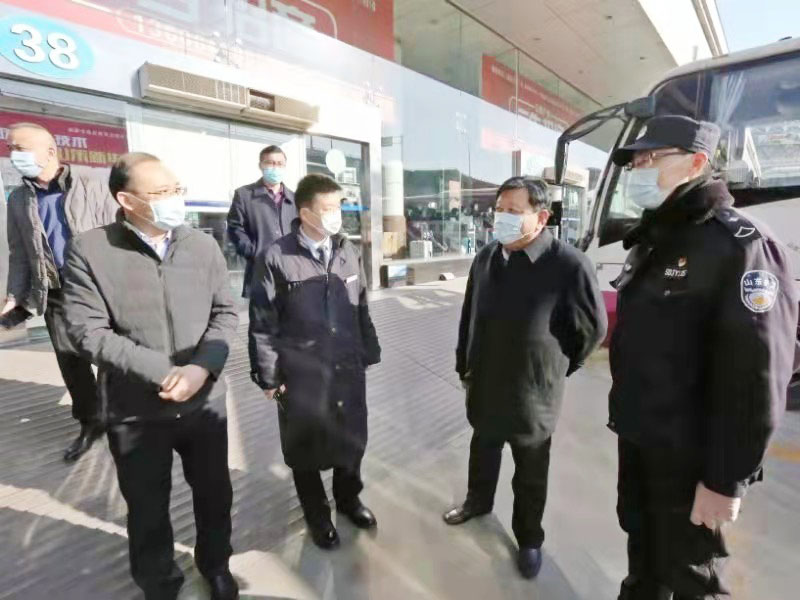 ag亚娱集团·(中国游)官方网站