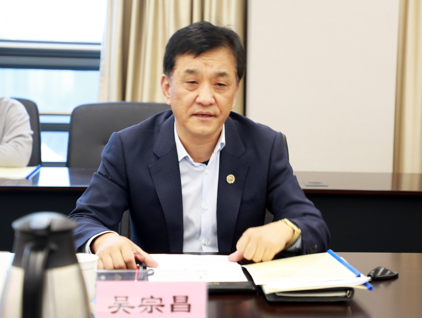 ag亚娱集团·(中国游)官方网站