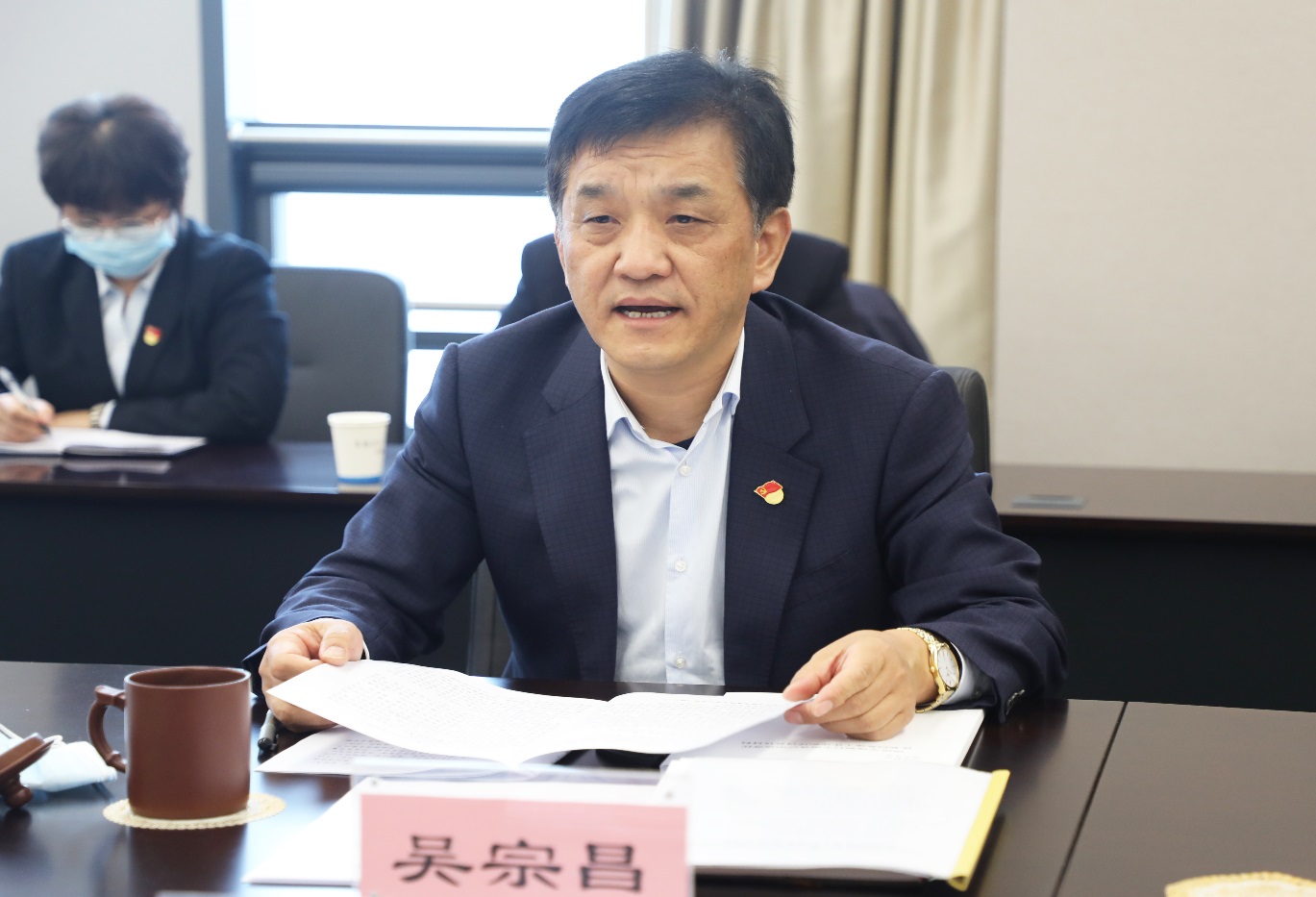 ag亚娱集团·(中国游)官方网站