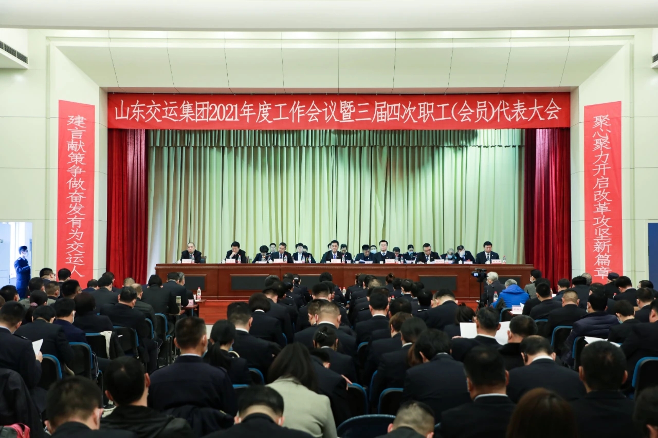 ag亚娱集团·(中国游)官方网站