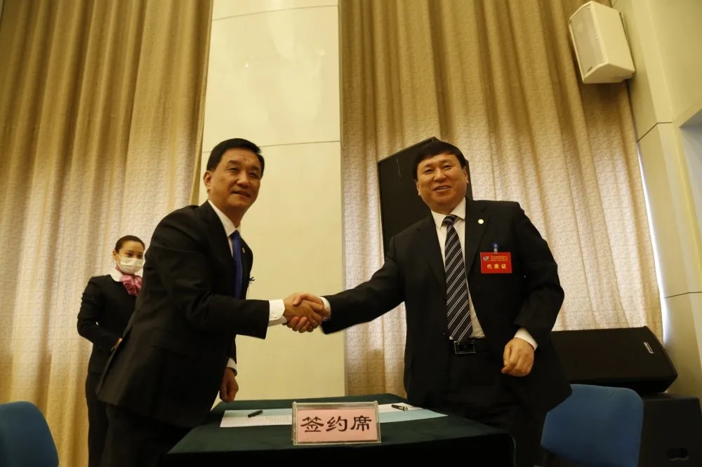 ag亚娱集团·(中国游)官方网站