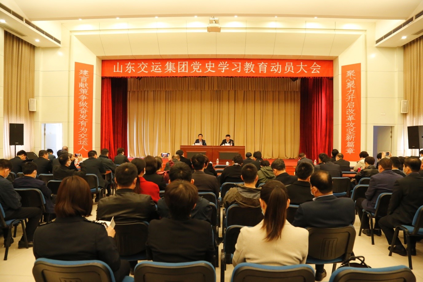 ag亚娱集团·(中国游)官方网站