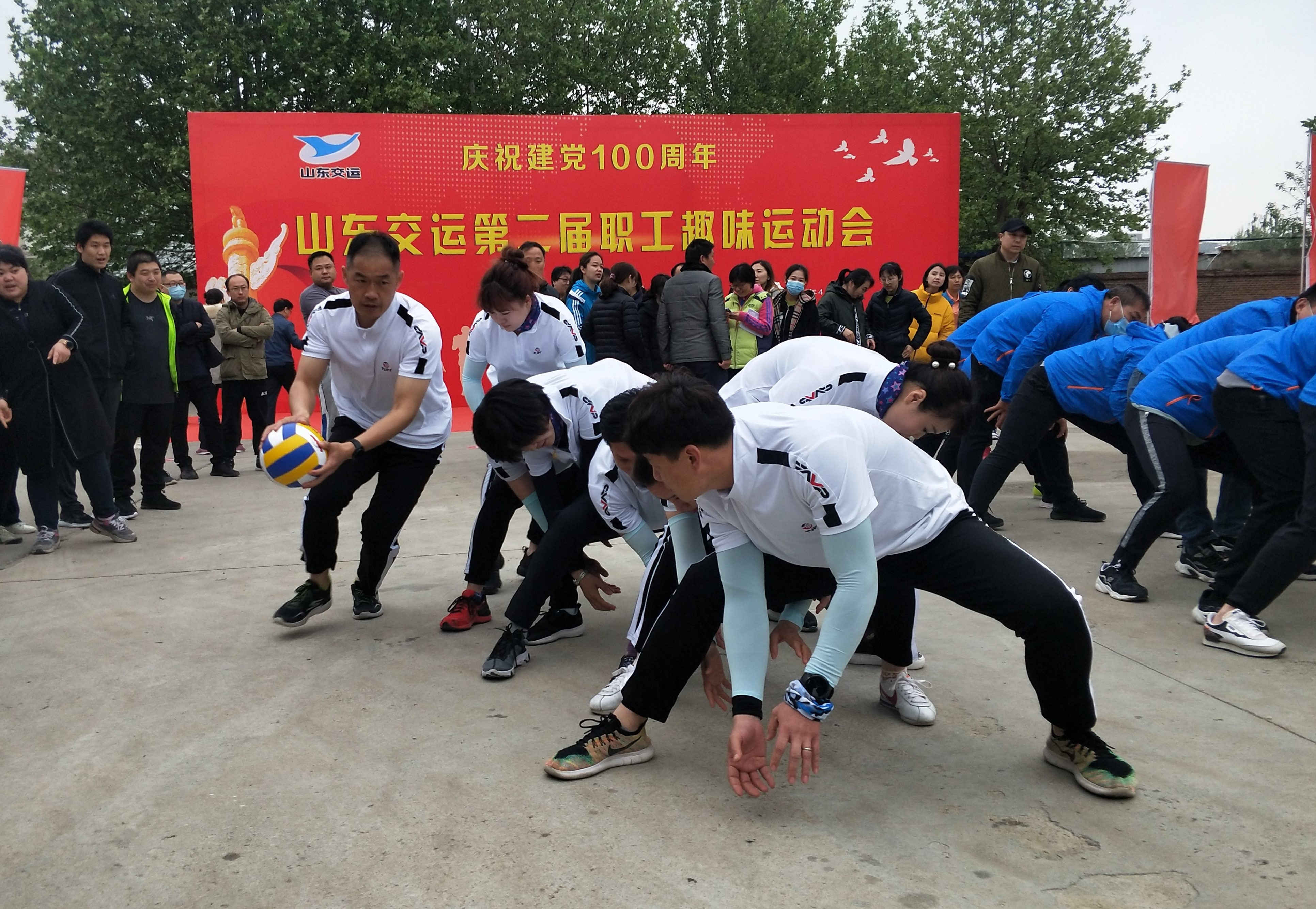 ag亚娱集团·(中国游)官方网站