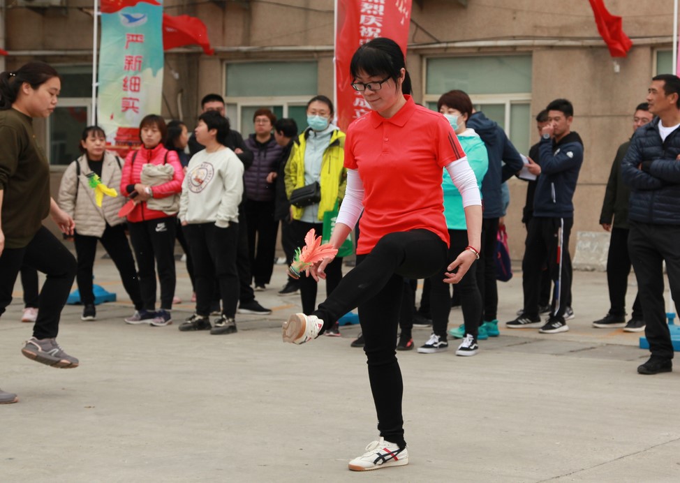 ag亚娱集团·(中国游)官方网站