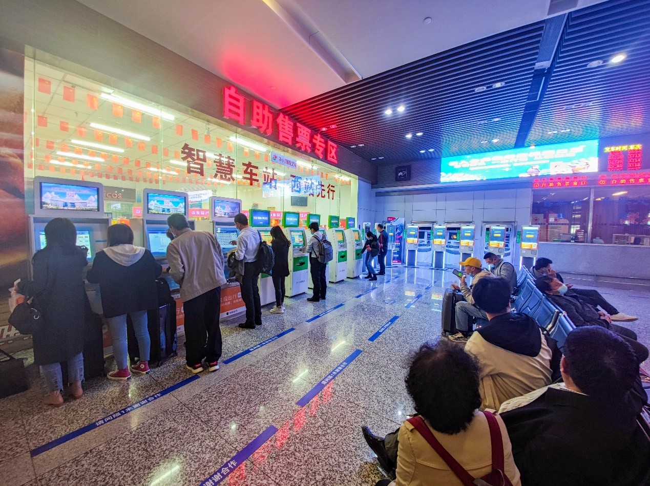 ag亚娱集团·(中国游)官方网站