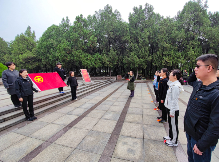 ag亚娱集团·(中国游)官方网站