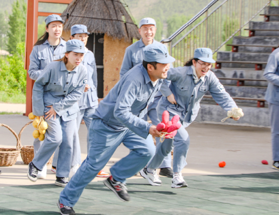 ag亚娱集团·(中国游)官方网站