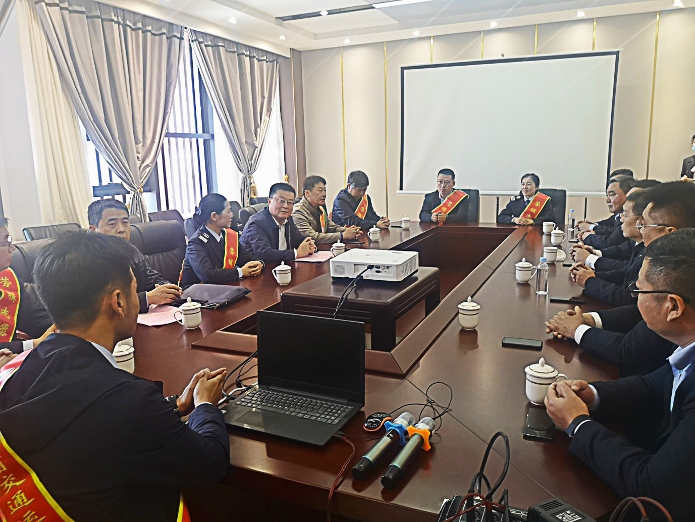 ag亚娱集团·(中国游)官方网站