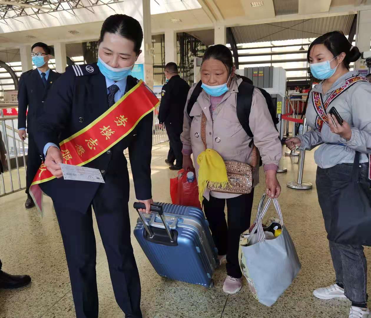 ag亚娱集团·(中国游)官方网站