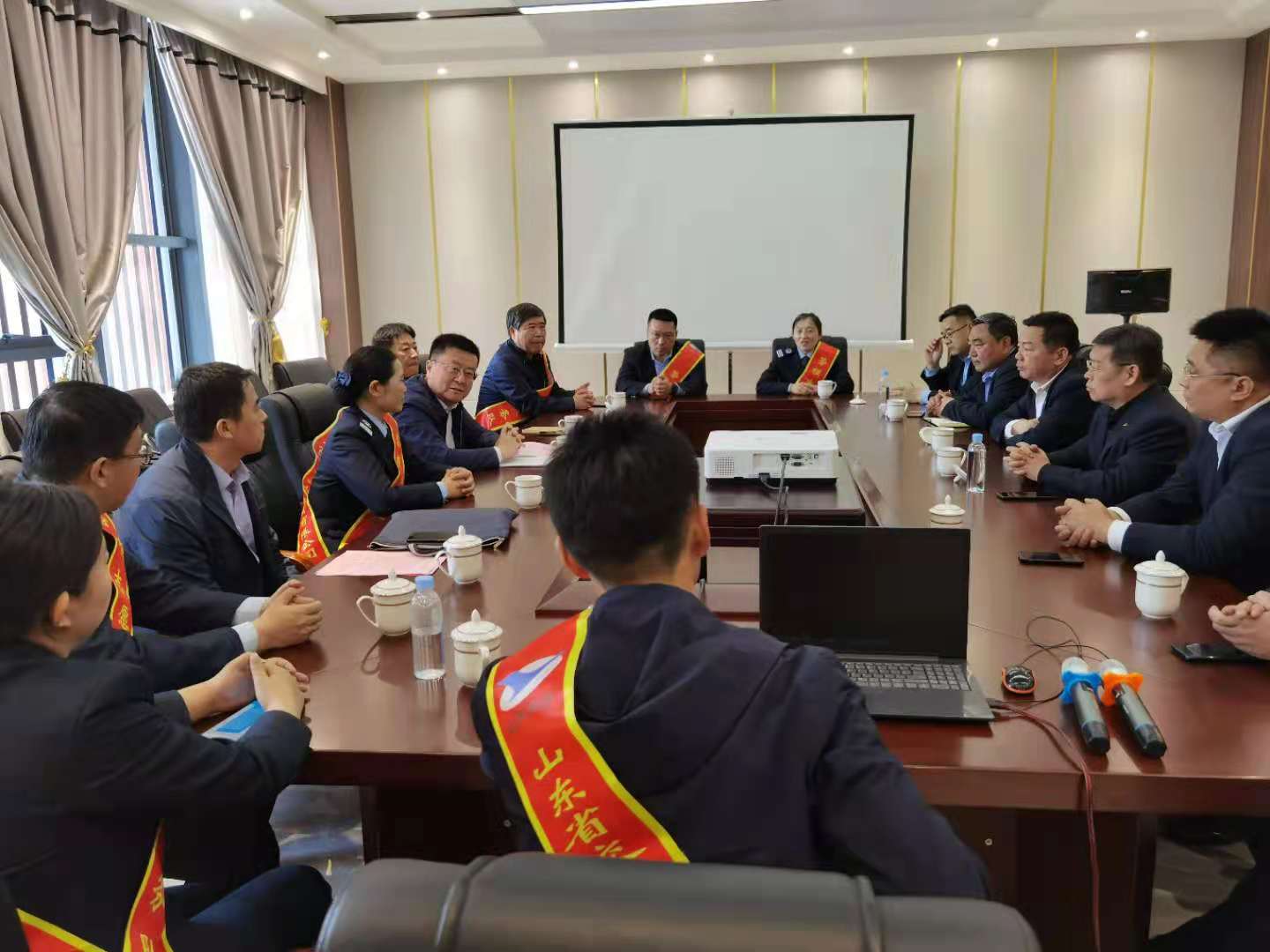 ag亚娱集团·(中国游)官方网站