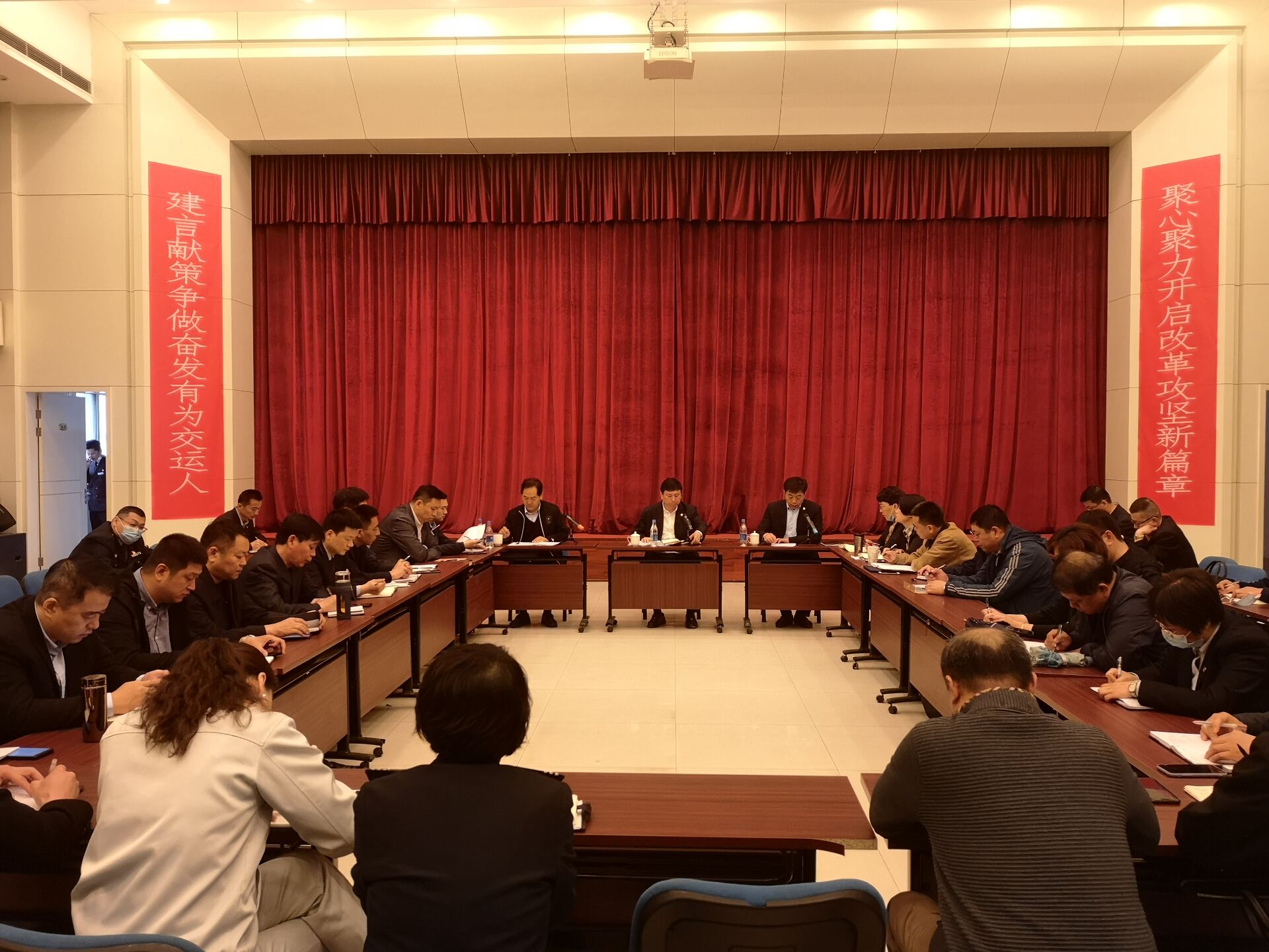 ag亚娱集团·(中国游)官方网站