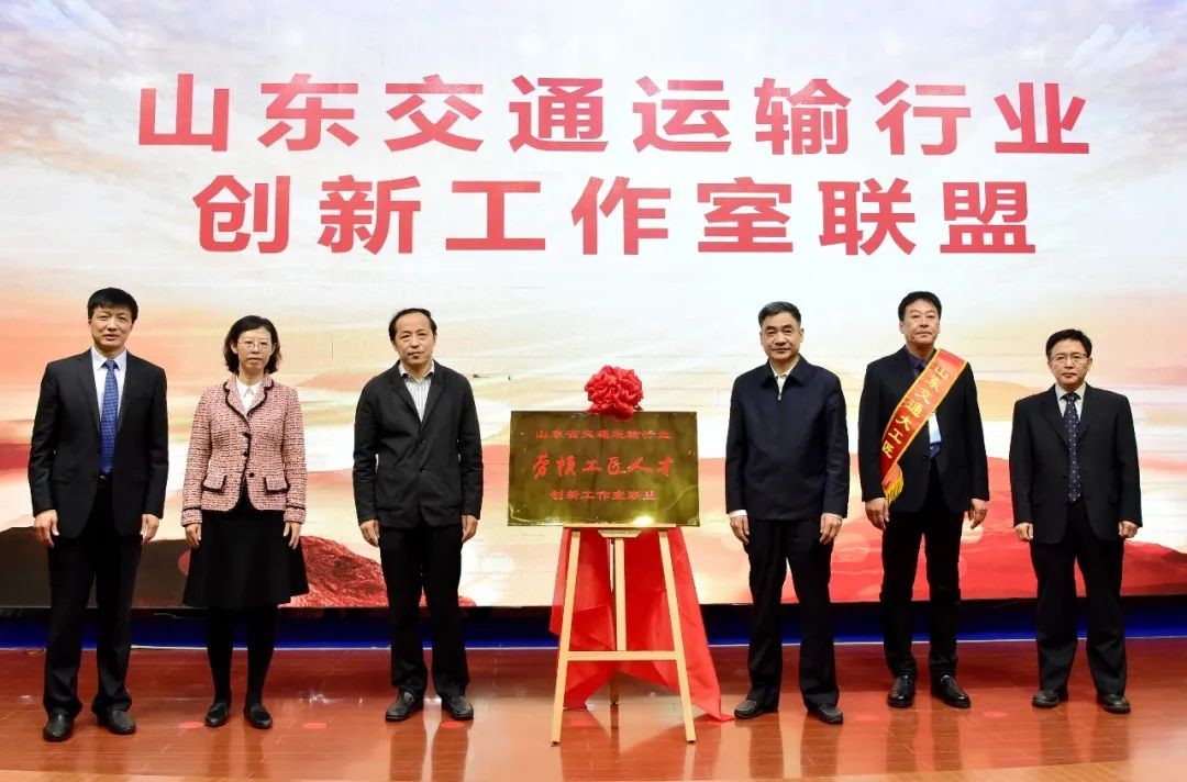 ag亚娱集团·(中国游)官方网站