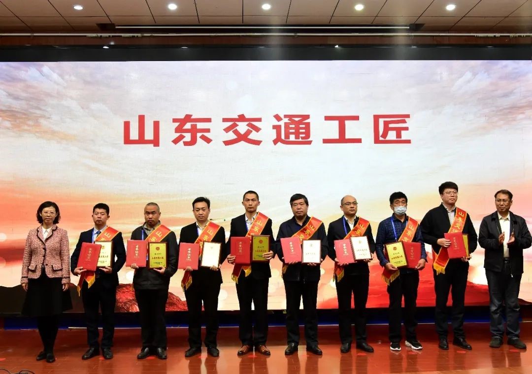 ag亚娱集团·(中国游)官方网站