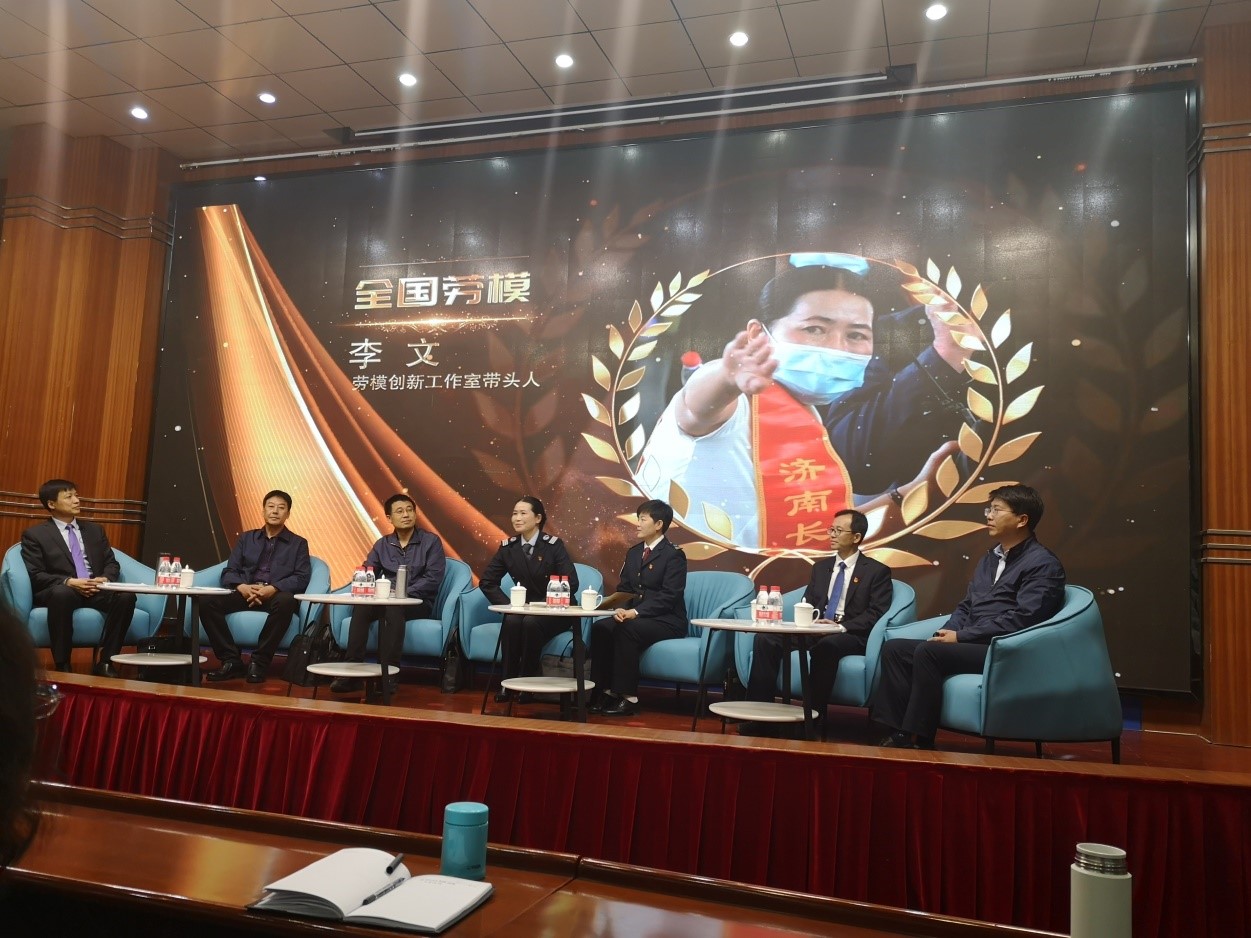 ag亚娱集团·(中国游)官方网站