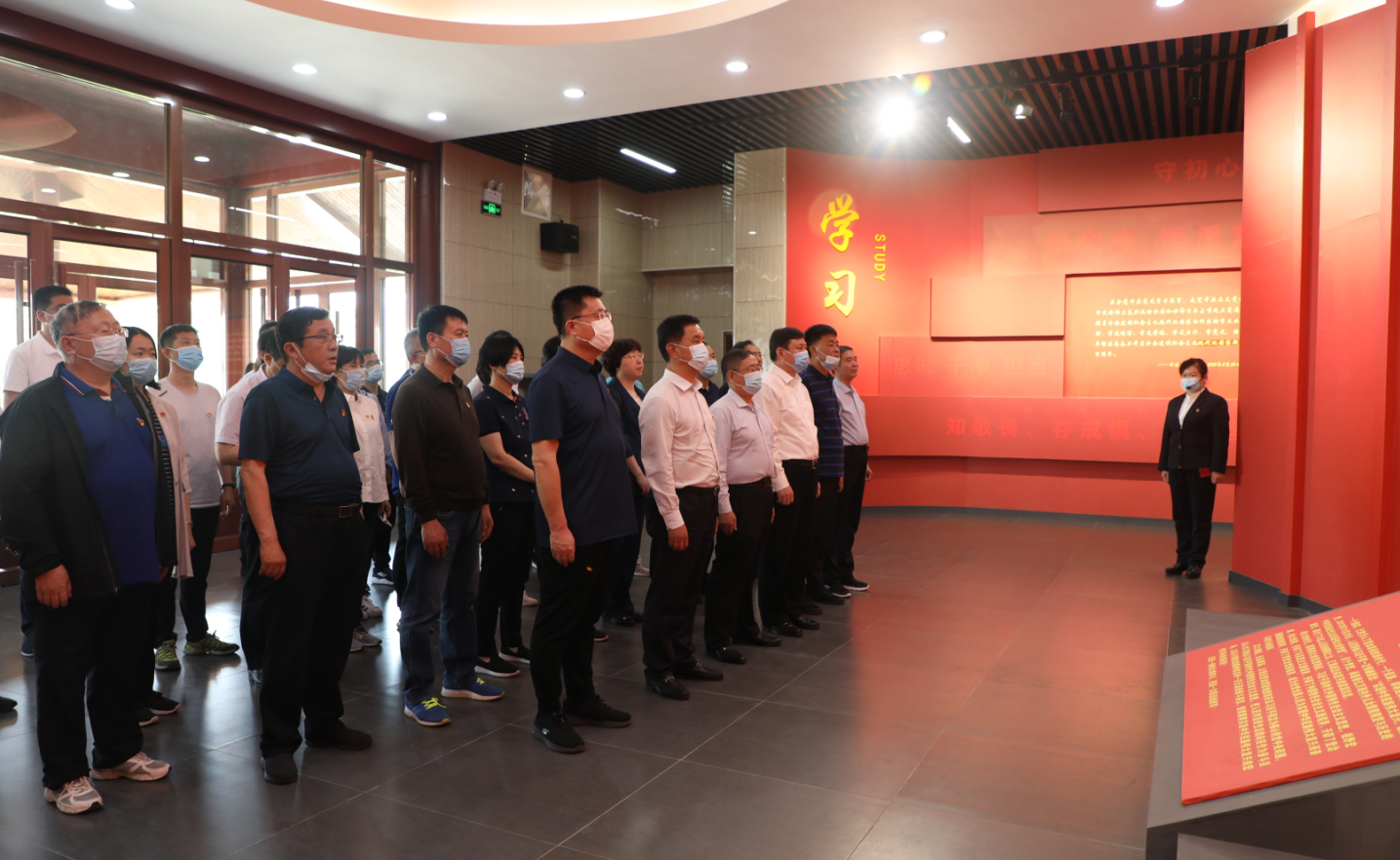 ag亚娱集团·(中国游)官方网站