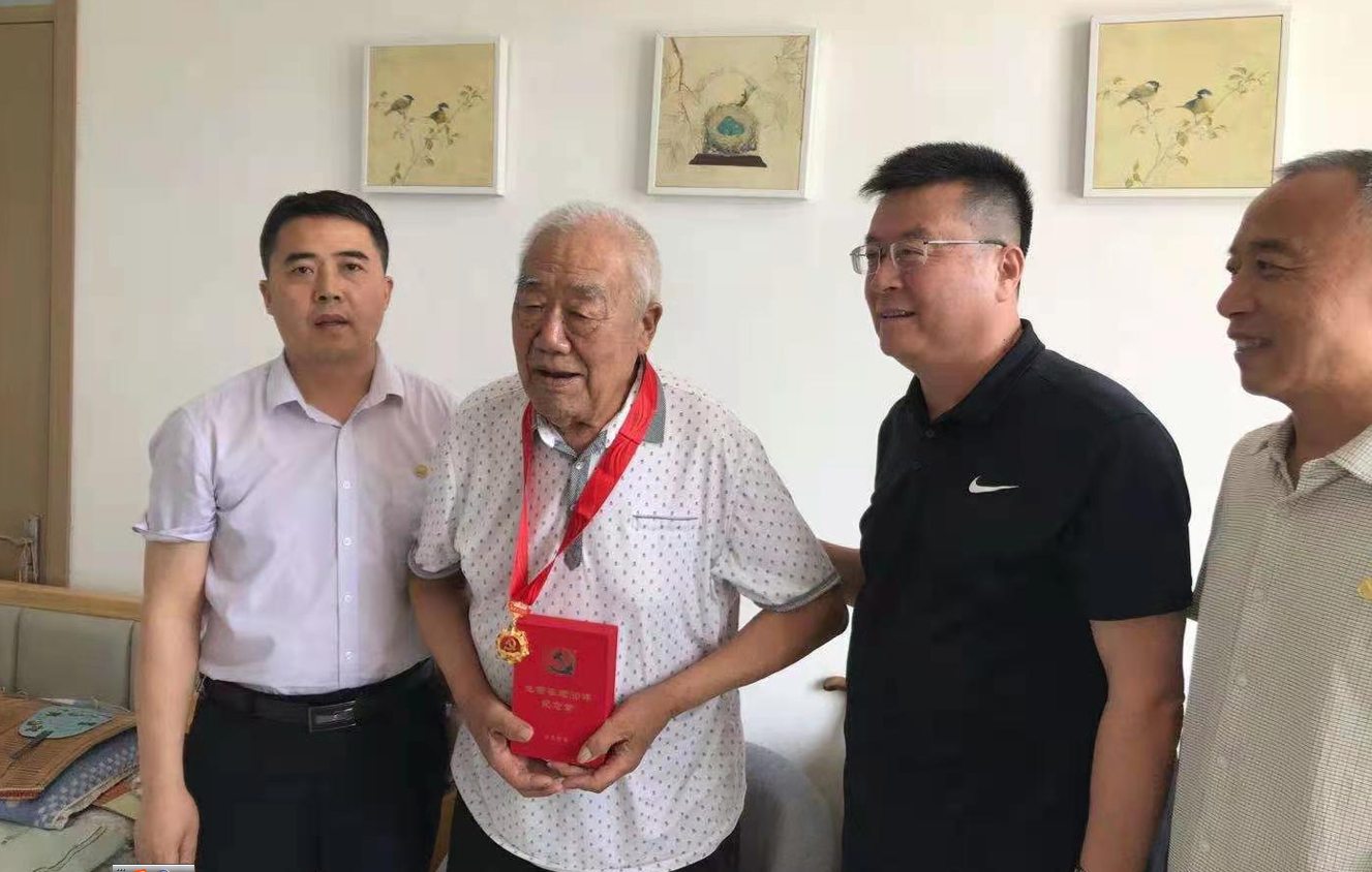 ag亚娱集团·(中国游)官方网站