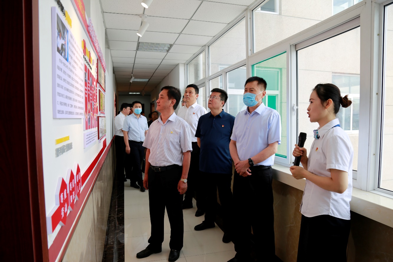 ag亚娱集团·(中国游)官方网站