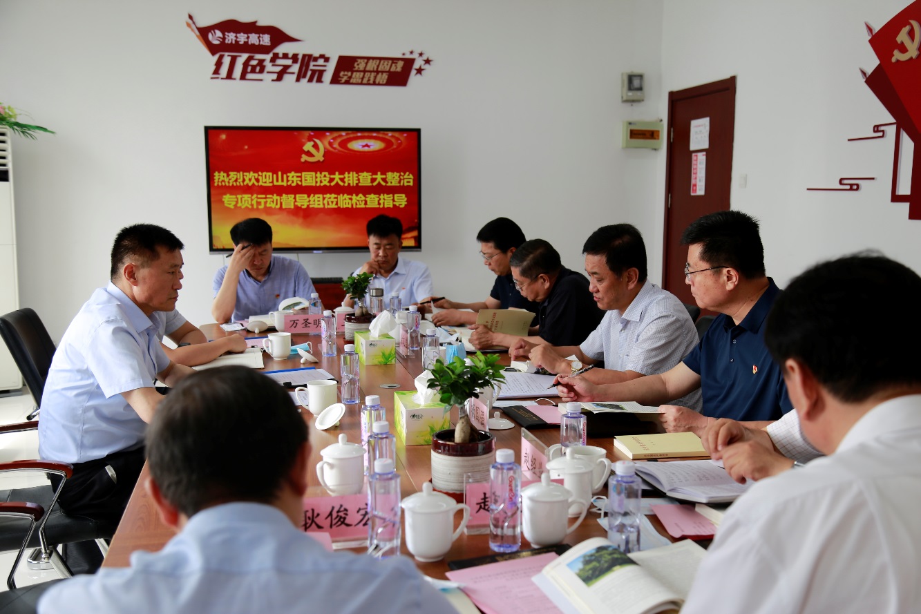 ag亚娱集团·(中国游)官方网站