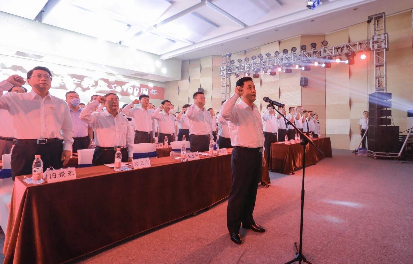 ag亚娱集团·(中国游)官方网站