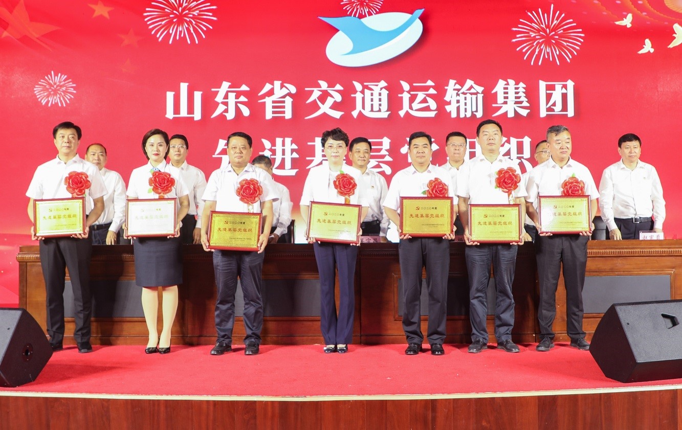 ag亚娱集团·(中国游)官方网站