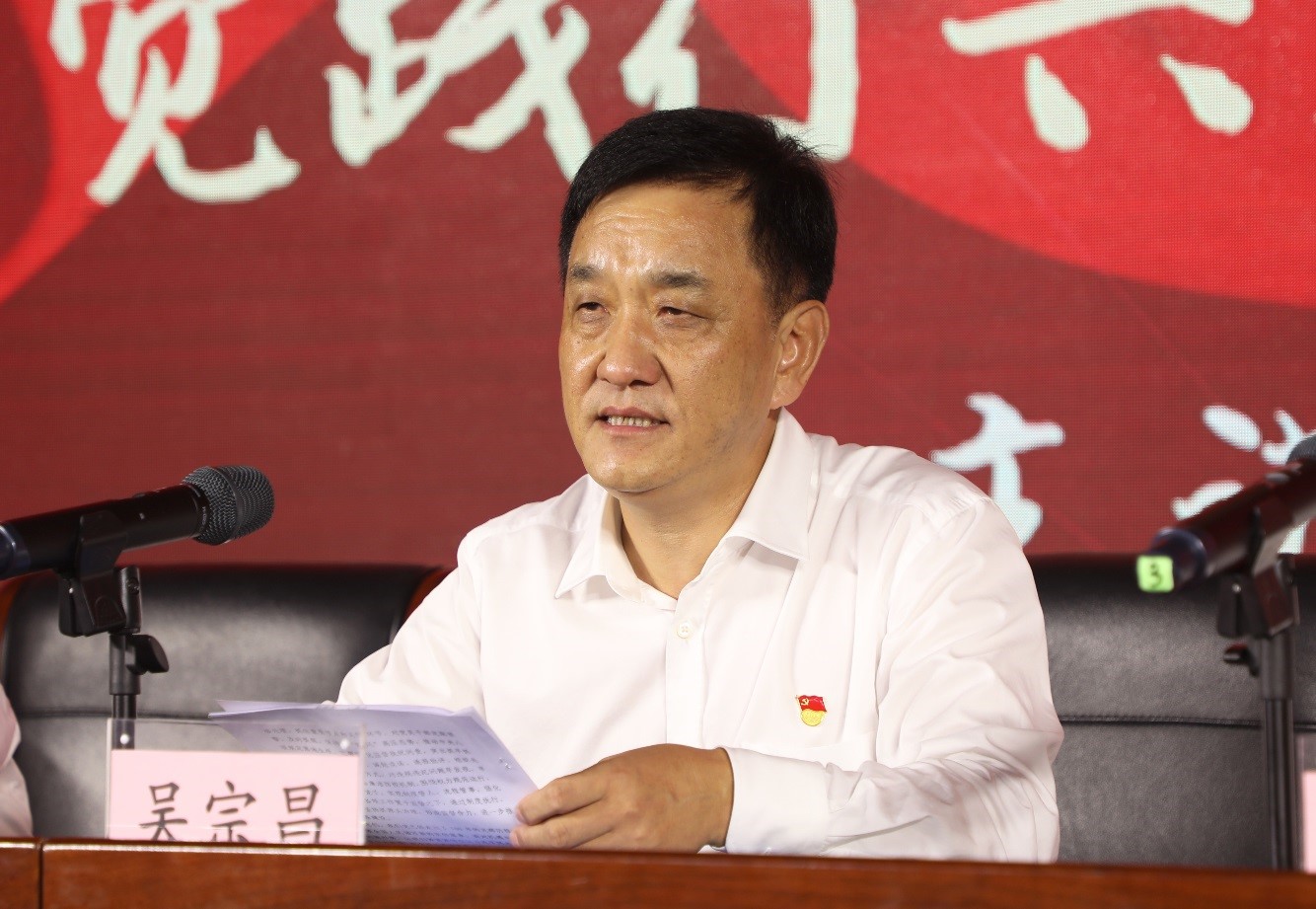 ag亚娱集团·(中国游)官方网站